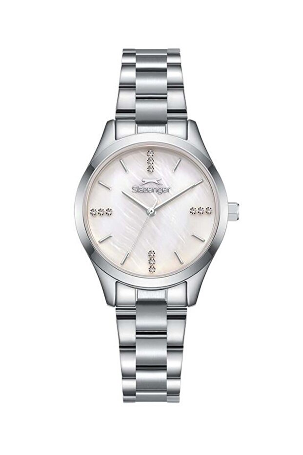 Women's Wristwatch Sl.09.2464.3.02