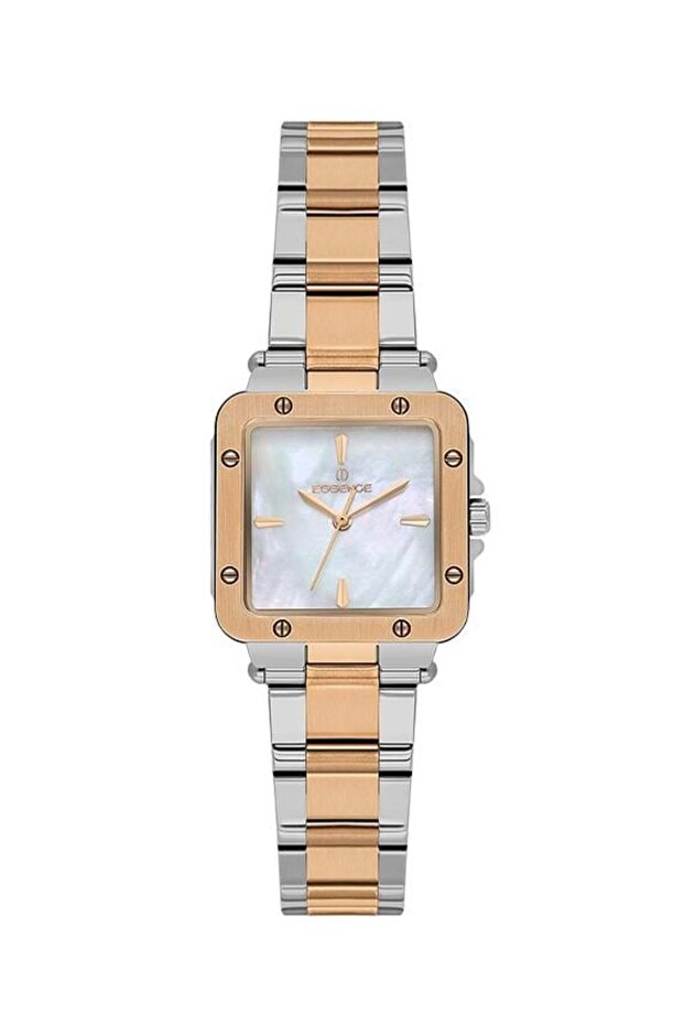 Es6925Fe.520 Women's Wristwatch