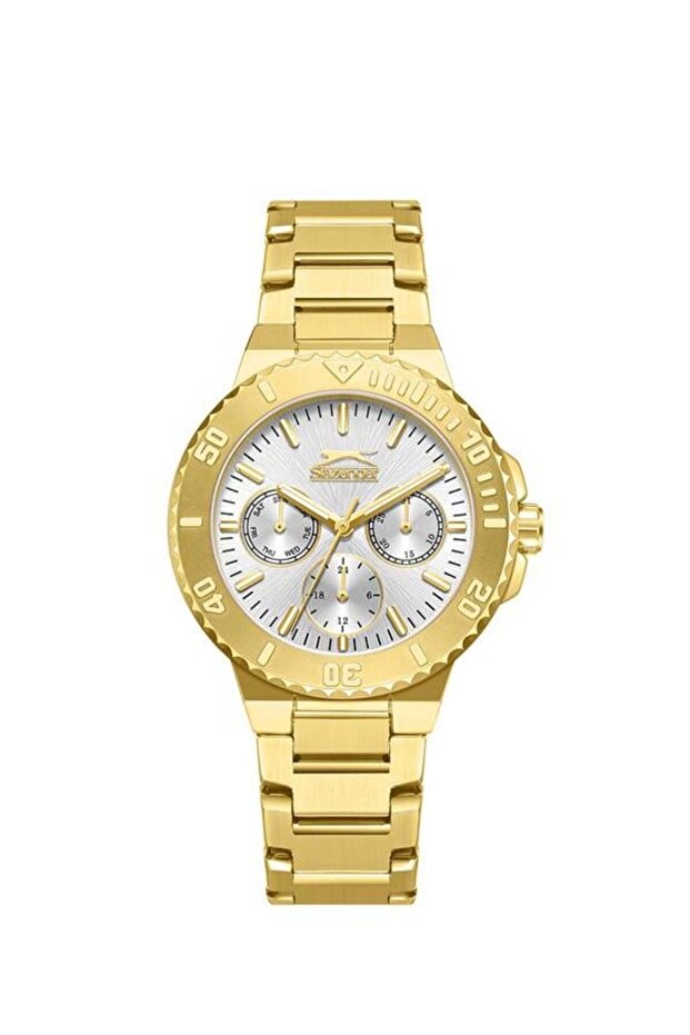 Sl.09.2416.4.02 Women's Wristwatch