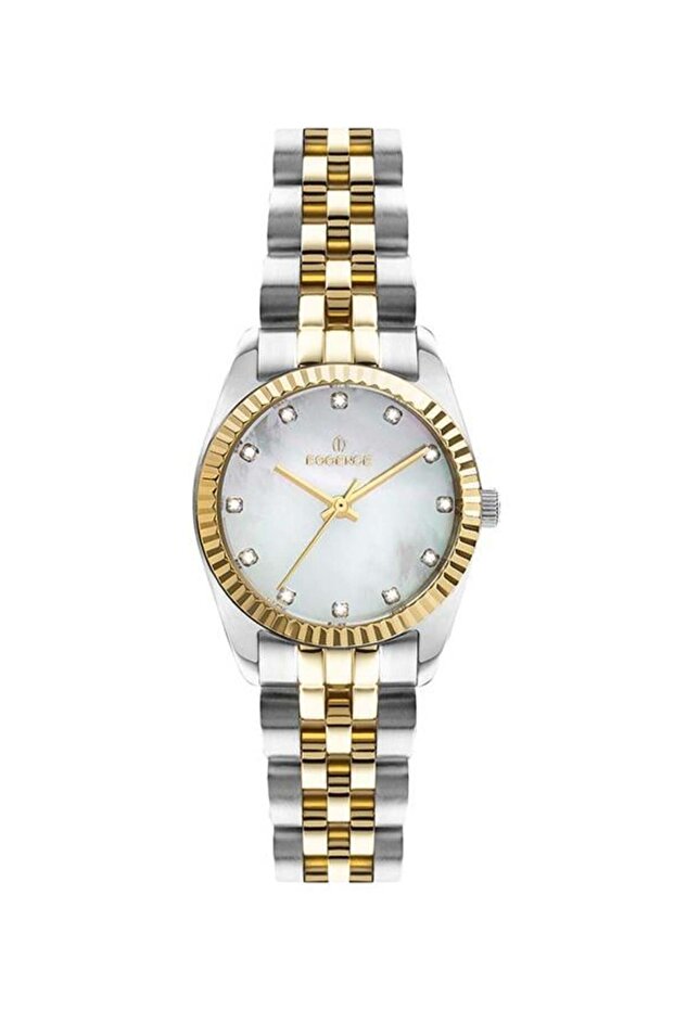 Es6664Fe.220 Women Wrist Watch