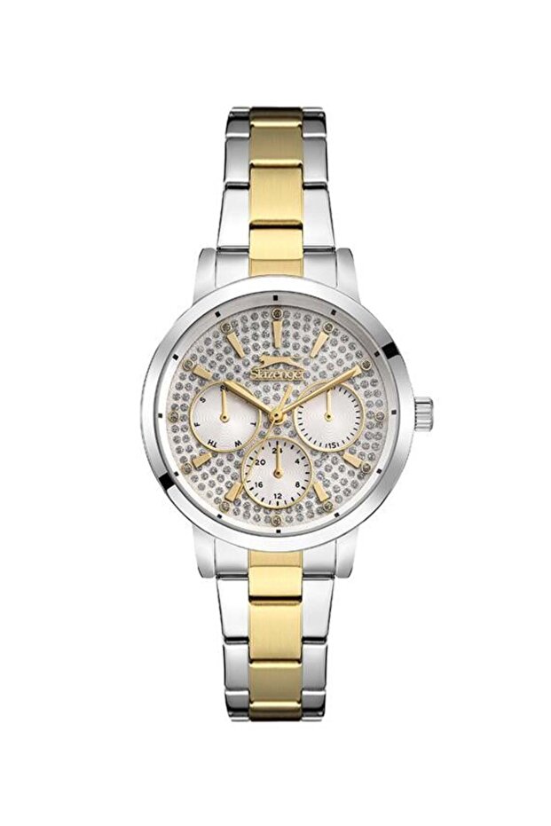 Sl.09.2299.3.04 Women's Wristwatch