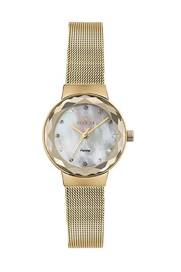 D1119.120 Women's Wristwatch