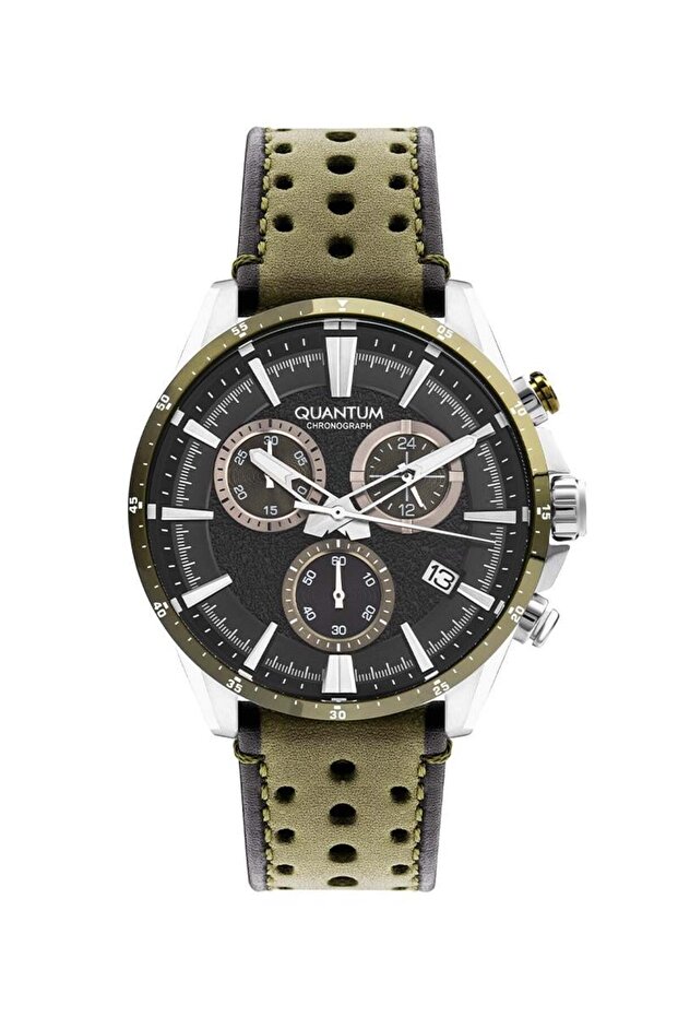 PWG1112.375 Erkek Kol Saati - 1