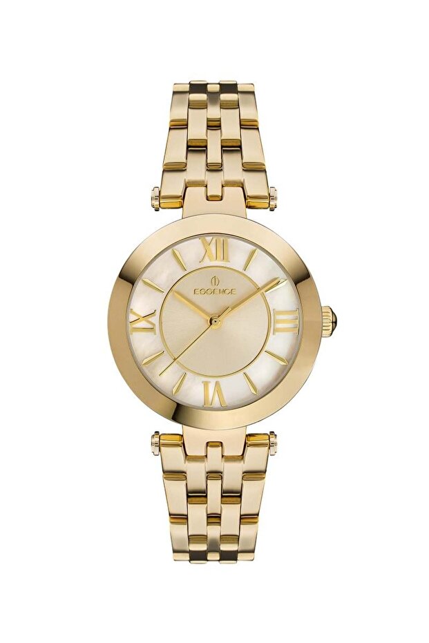 Es6674Fe.120 Women Wrist Watch