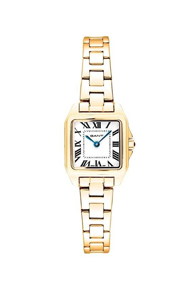 G193003 Kol Saati - 1