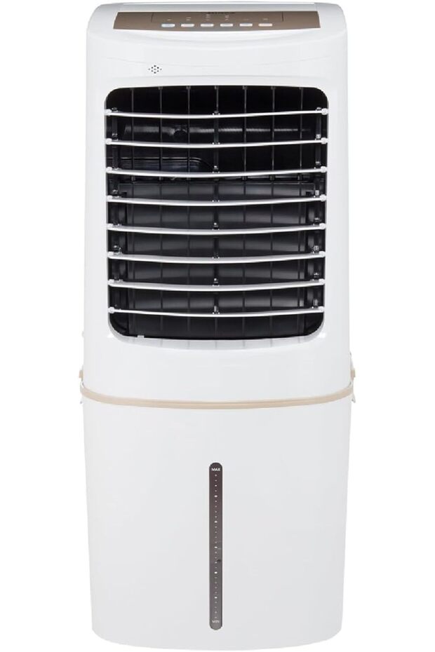 Air Cooler with Remote Control for Home & Heavy-Duty Air Conditioning | 50