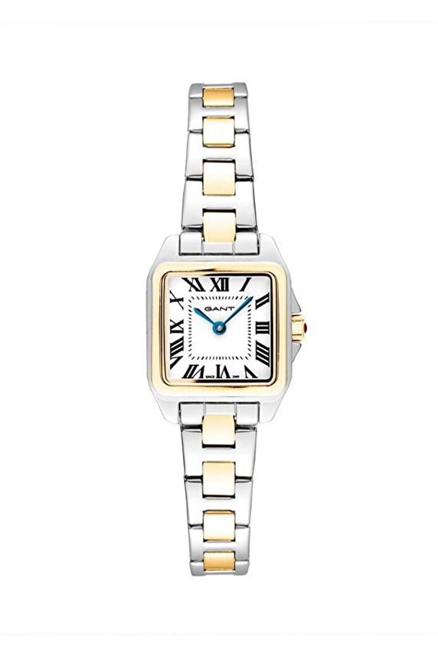G 193002 Women Wrist Watch