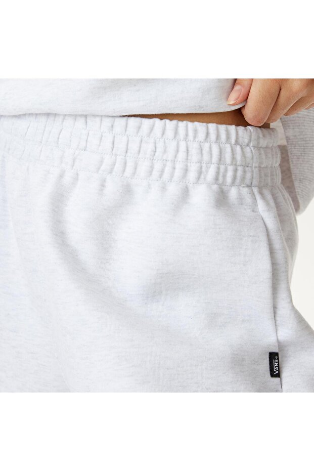 Pantaloni Scurti Vans - 2