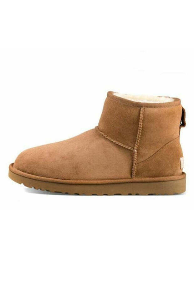 Cizme Classic Mini UGG - 1