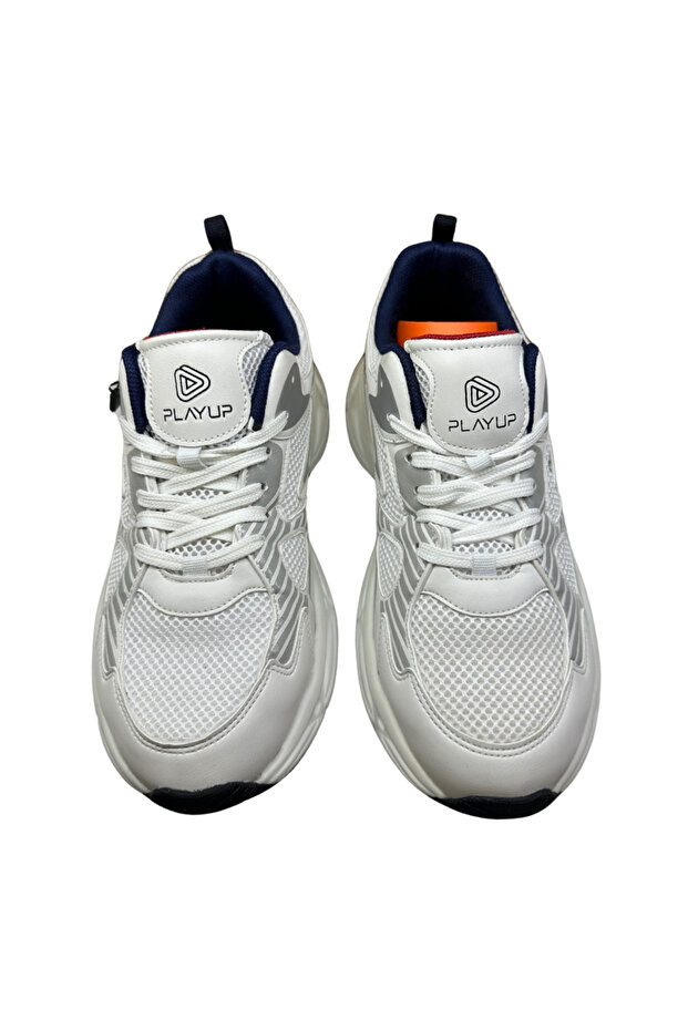 528 Кросівки - 3