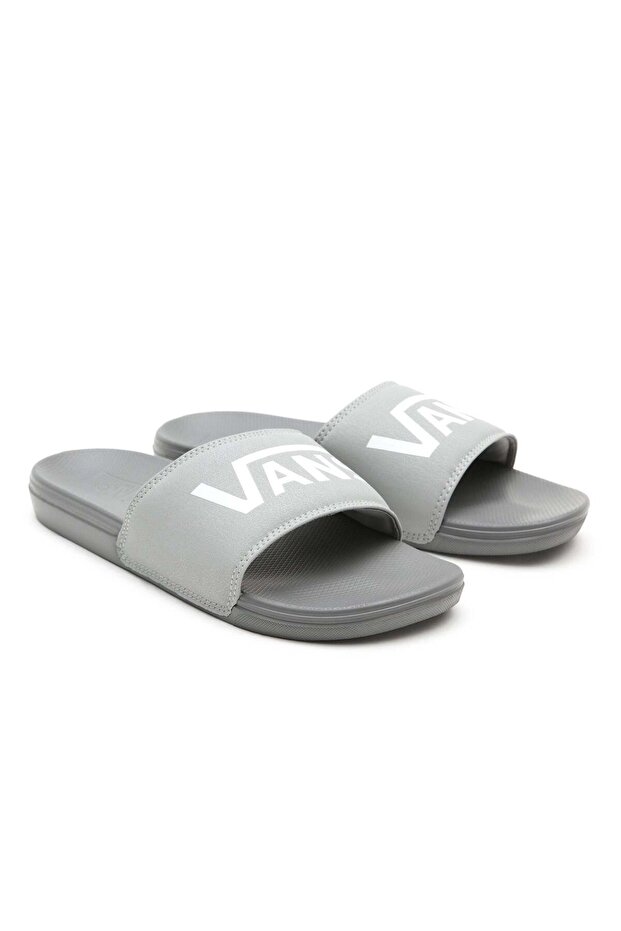 Papuci La Costa VANS - 2
