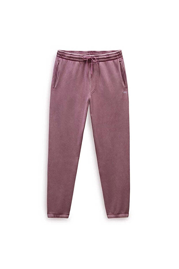 Vans ComfyCush sweatpants - 1