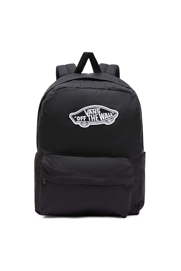 Rucsac Vans Old Skool Classic - 1