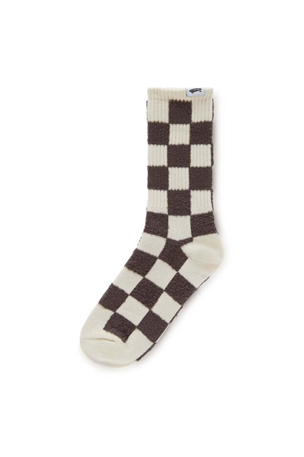 Vans Socks - 1