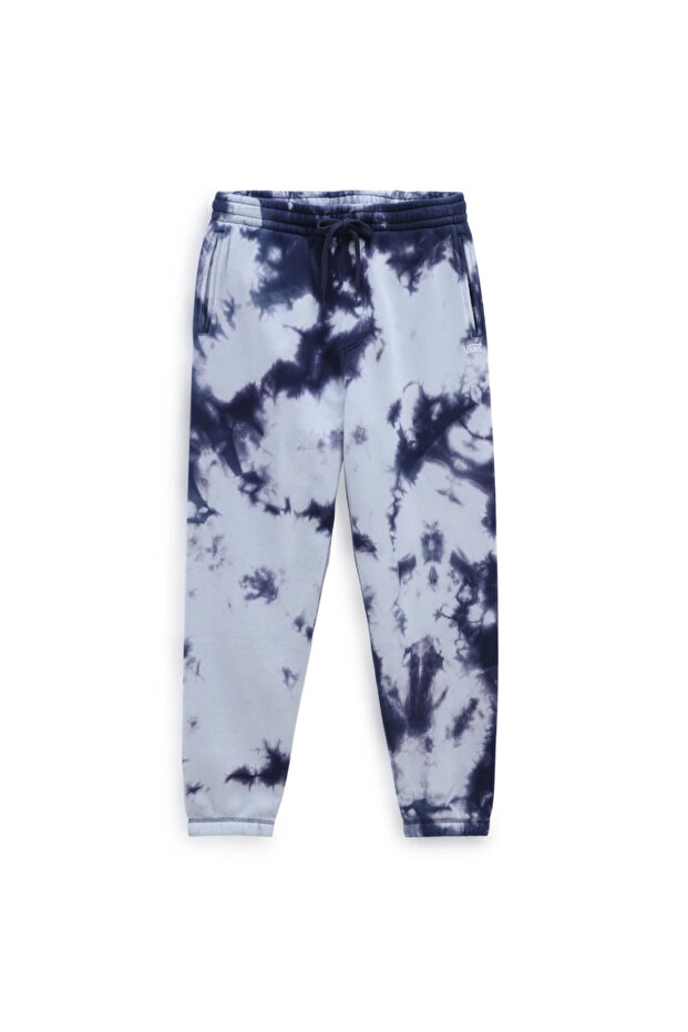 Pantaloni Vans Pants - 1