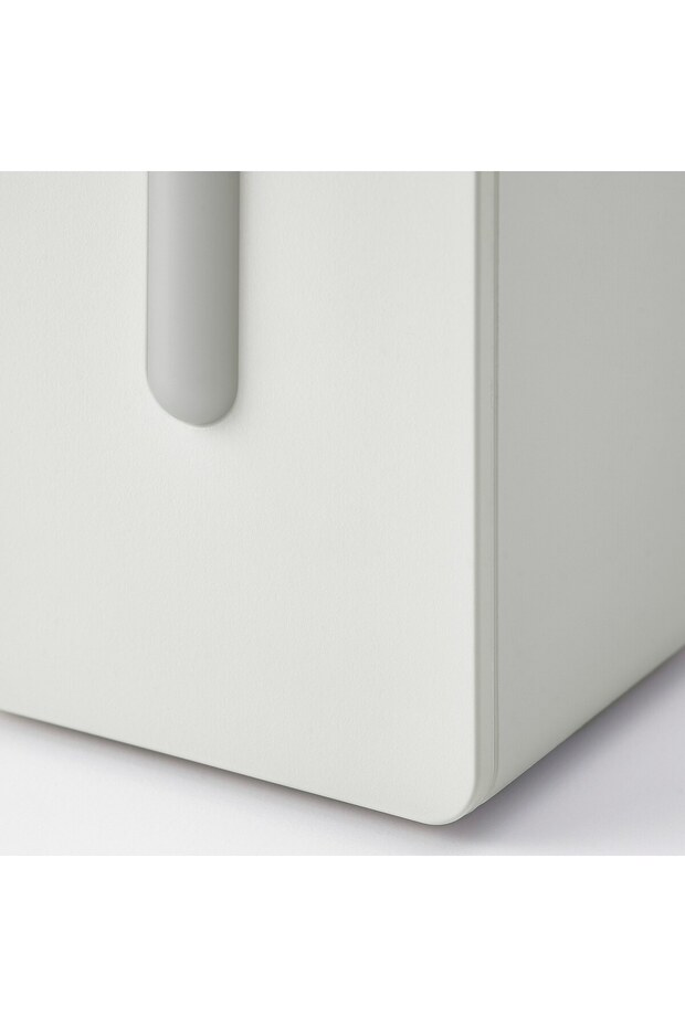 VINDRIKTNING Air quality sensor - 3