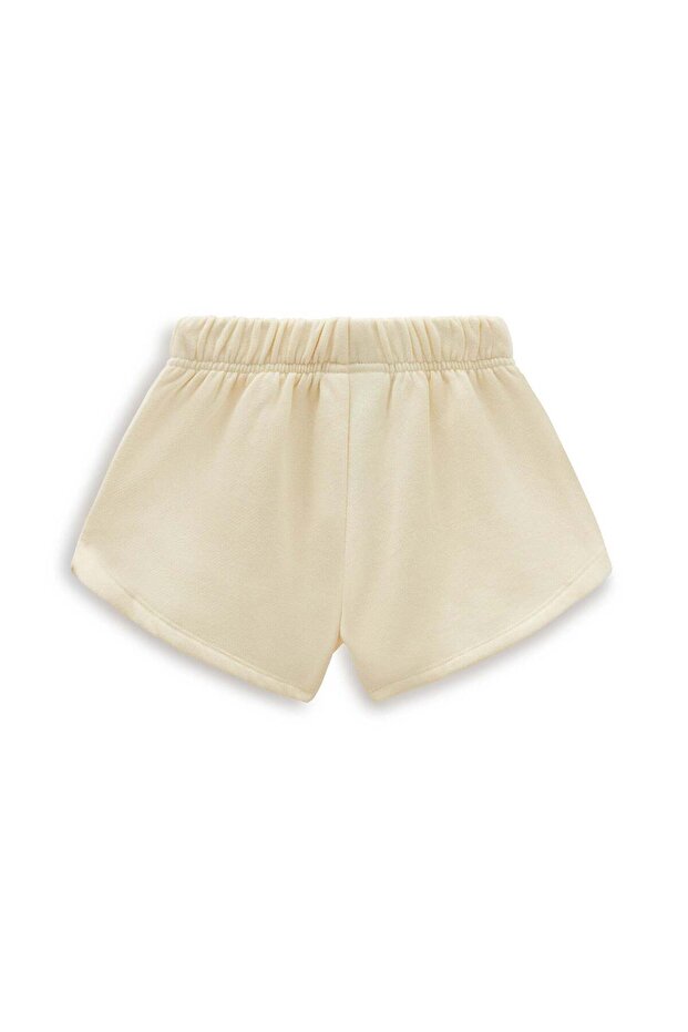 Scurt Vans Flutter Fly scurt - 2