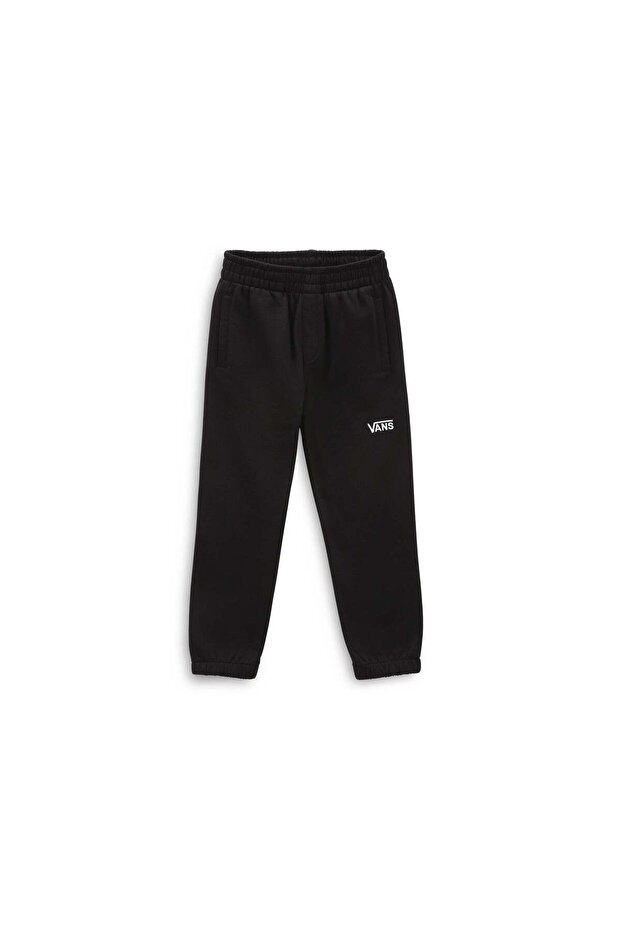 Vans Core Basic Fleece Pant - 1