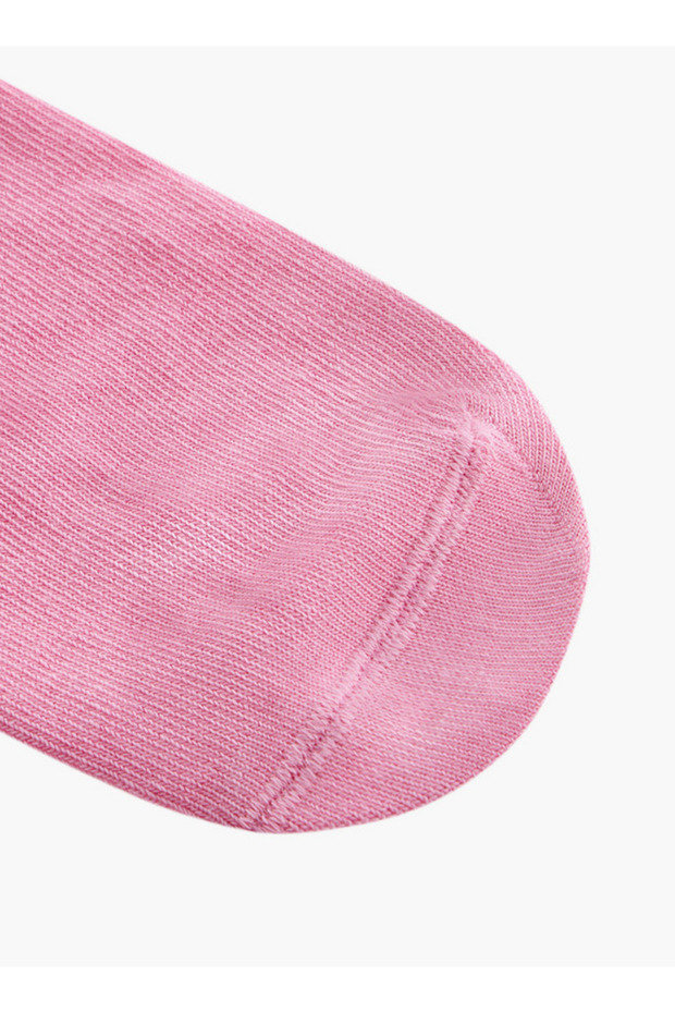 ELEMENTS UNISEX PLAIN S - 5