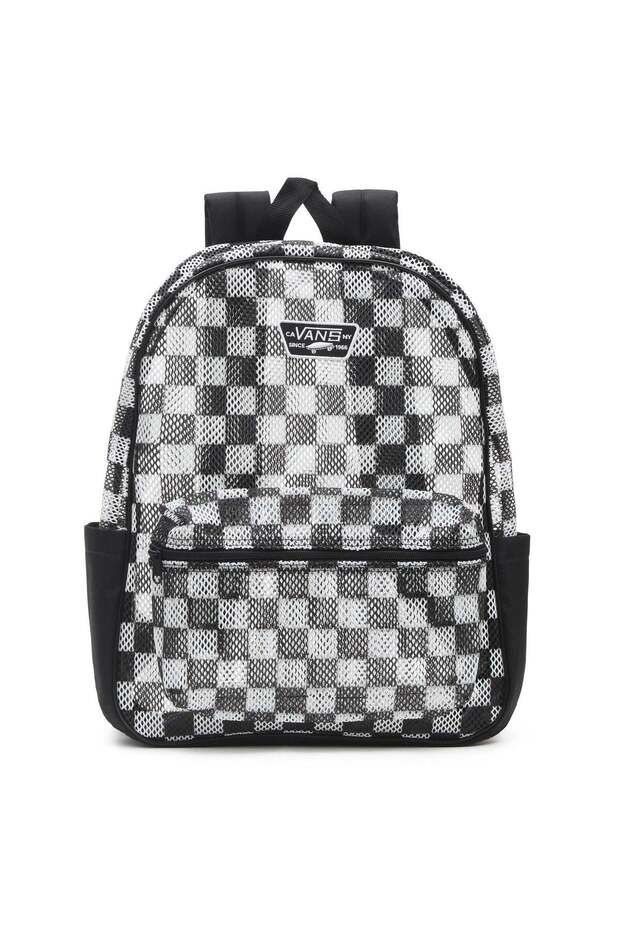 Rucsac Vans Backpack - 1