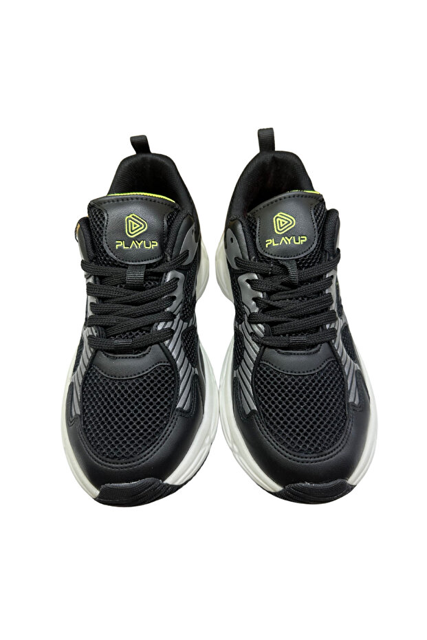 528 Кросівки - 2