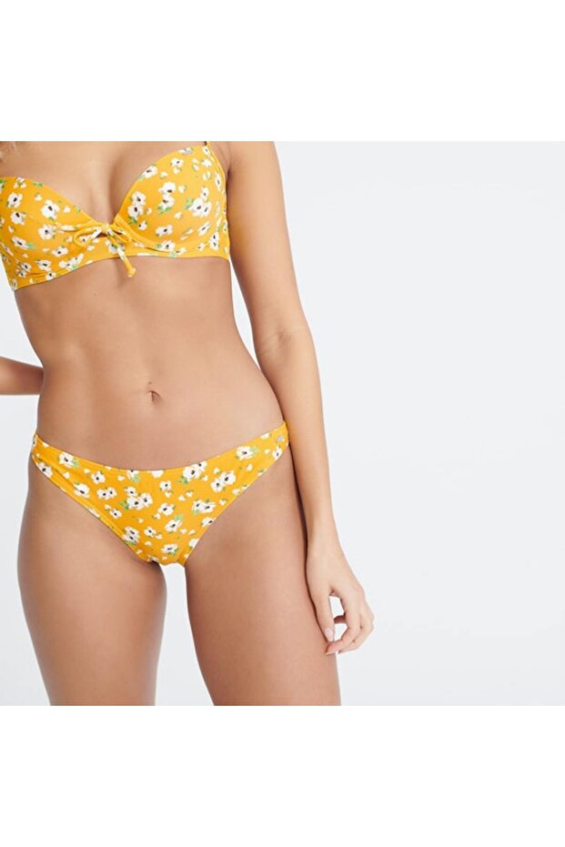 Slip Eden SUPERDRY - 2