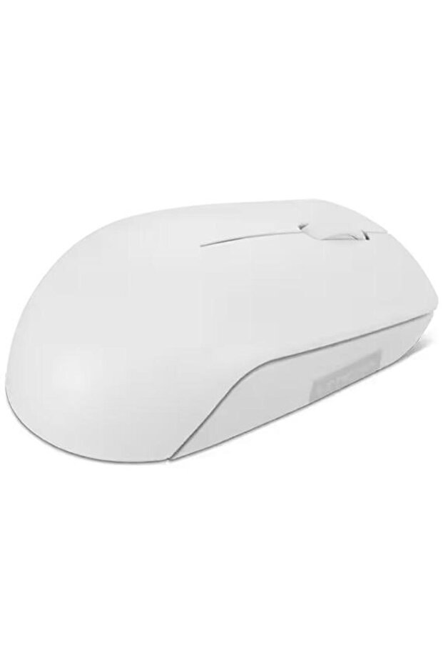 Mouse compact wireless 300 gri - 2