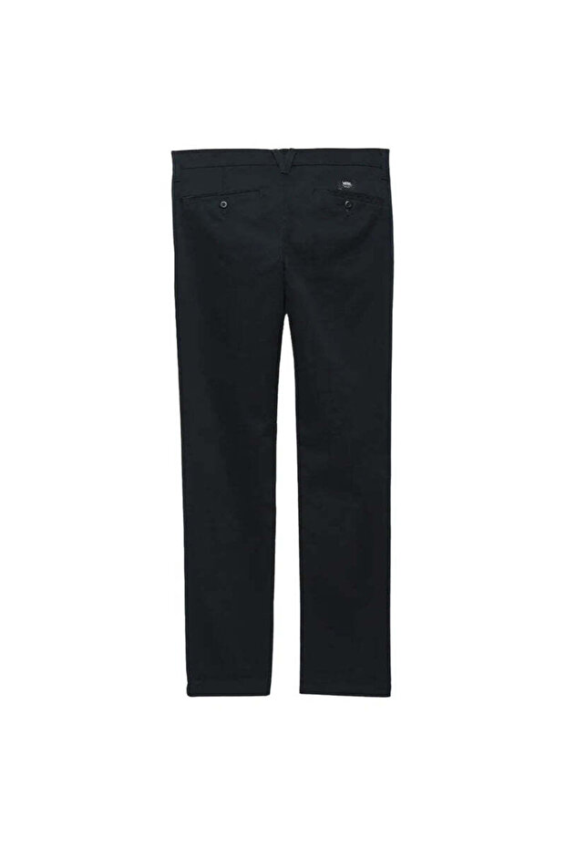 Vans Core Apparel Pants - 2
