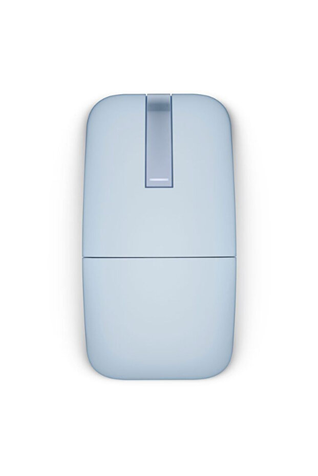 Mouse Dell MS700, Bluetooth (Blue) - 1