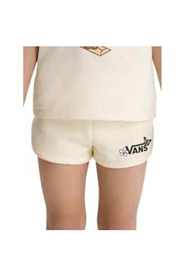 Scurt Vans Flutter Fly scurt - 3