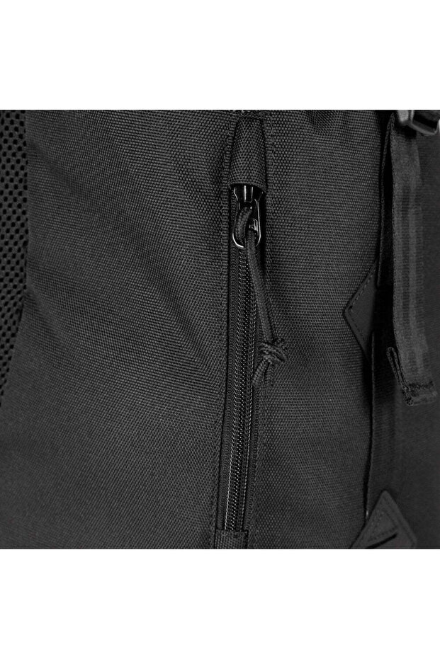 New Era Mini Backpack - 8