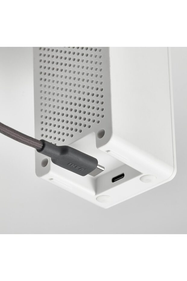 VINDRIKTNING Air quality sensor - 4