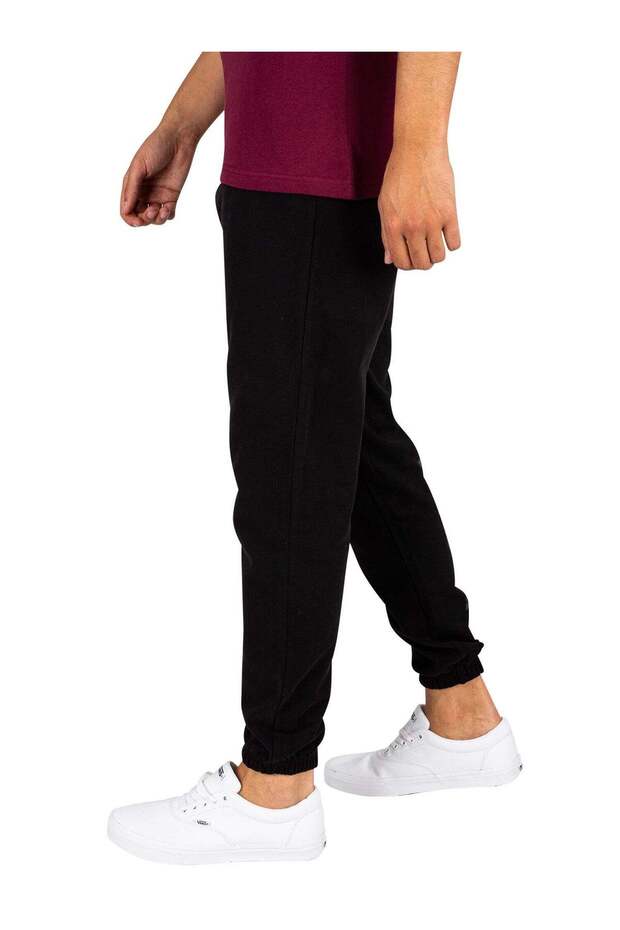 Pantaloni VANS TRECKER - 3