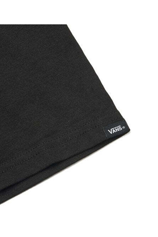 Tricou Vans Classic - 3