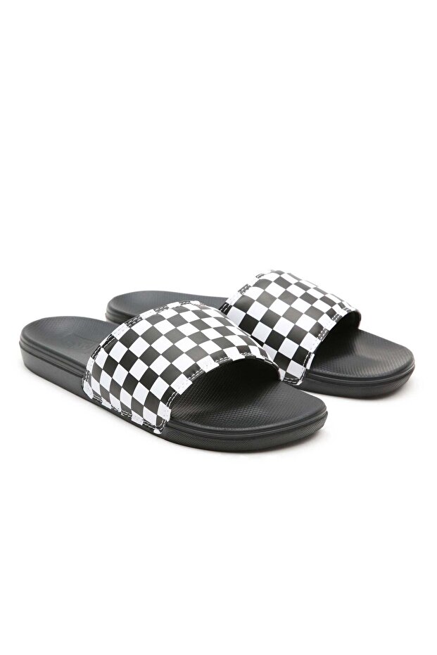 Slapi La Costa VANS - 2