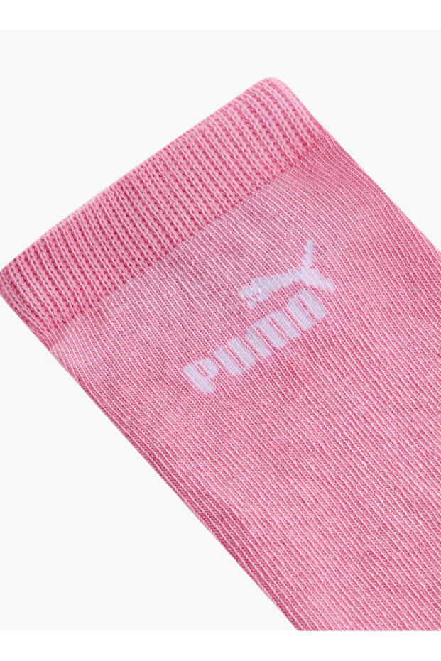 ELEMENTS UNISEX PLAIN S - 6