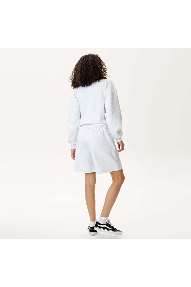 Pantaloni Scurti Vans - 3