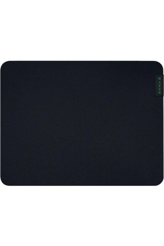 Gigantus V2 Medium Mousepad