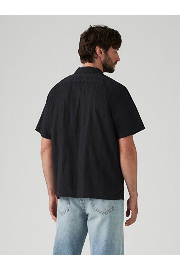 Sunset Camp Gömlek - 2