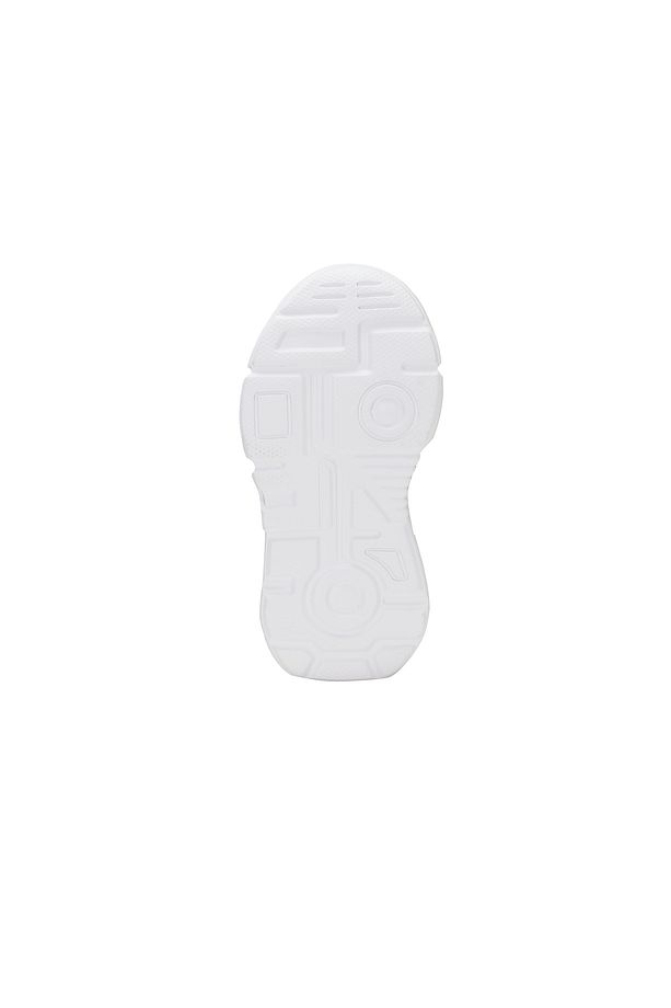 Play Hafif Kız Çocuk Pudra Bot - 4