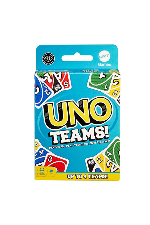 بطاقات الفرق HXT58 - 1