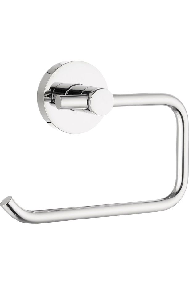 Banyo D100 Tuvalet Kağıtlığı - 2