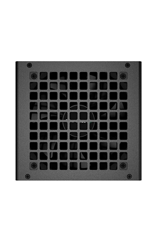 Sursa Deepcool PF650, 80+, 650W - 2