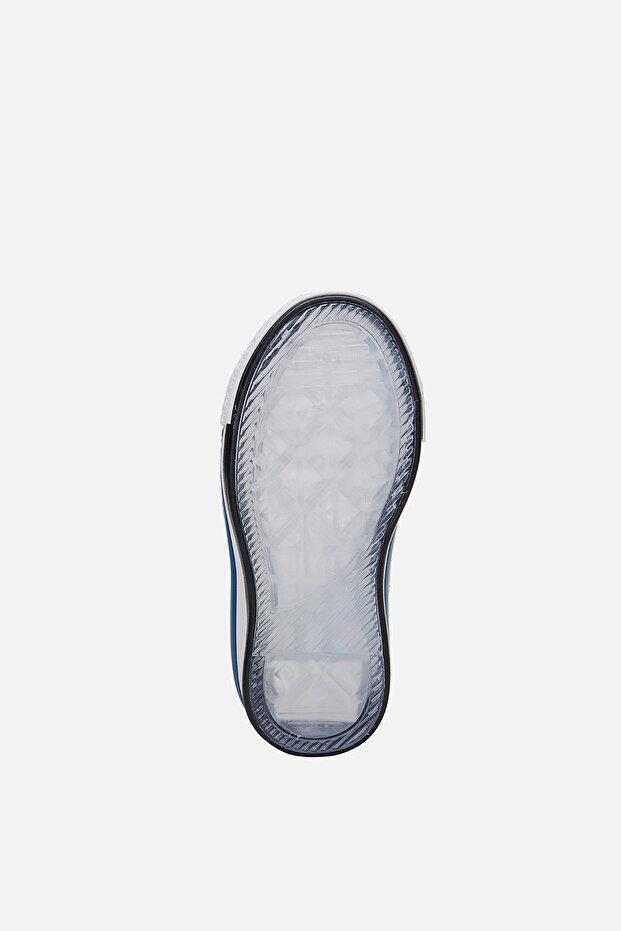 Roro Basic Erkek Okul Öncesi Lacivert Bot - 4