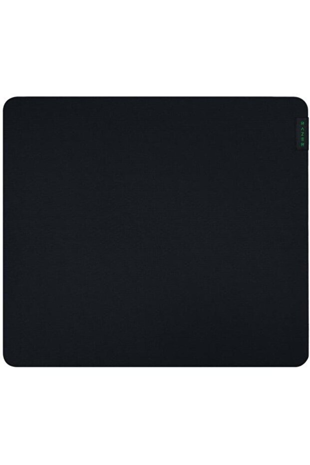 Mouse pad Razer Gigantus 2 Soft Mat, Large (Negru) - 3