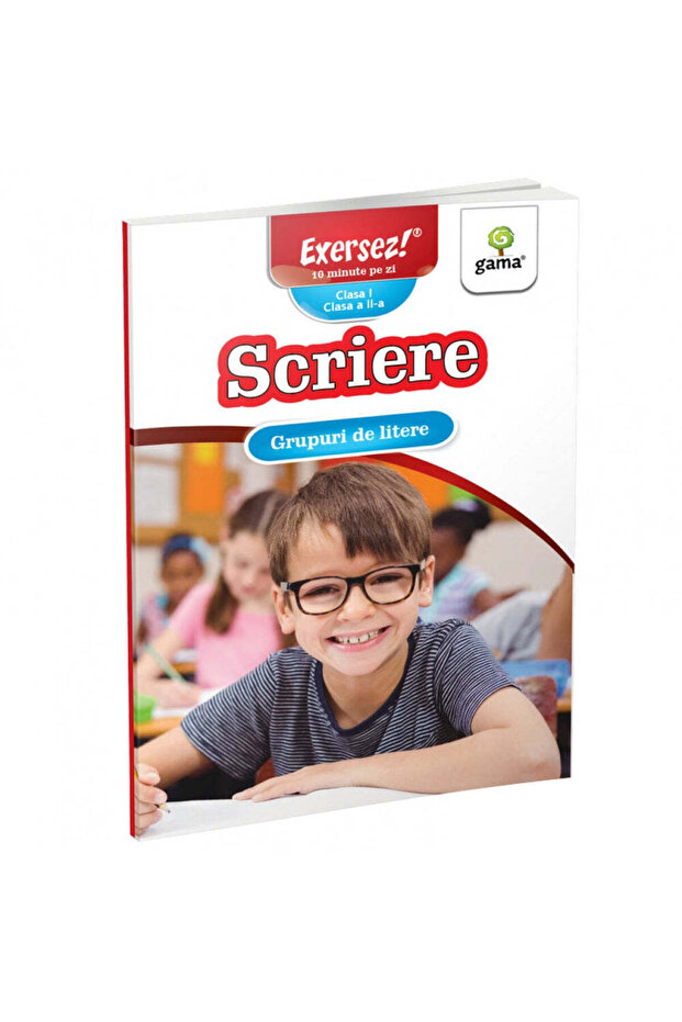 Correct spelling - Practice 2016 - 1