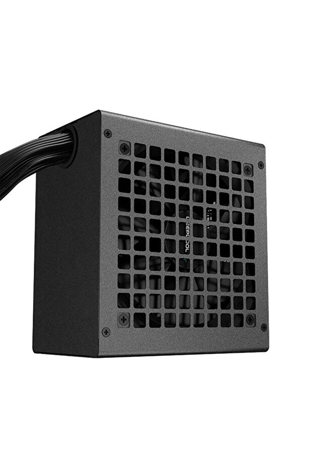 Sursa Deepcool PF650, 80+, 650W - 5
