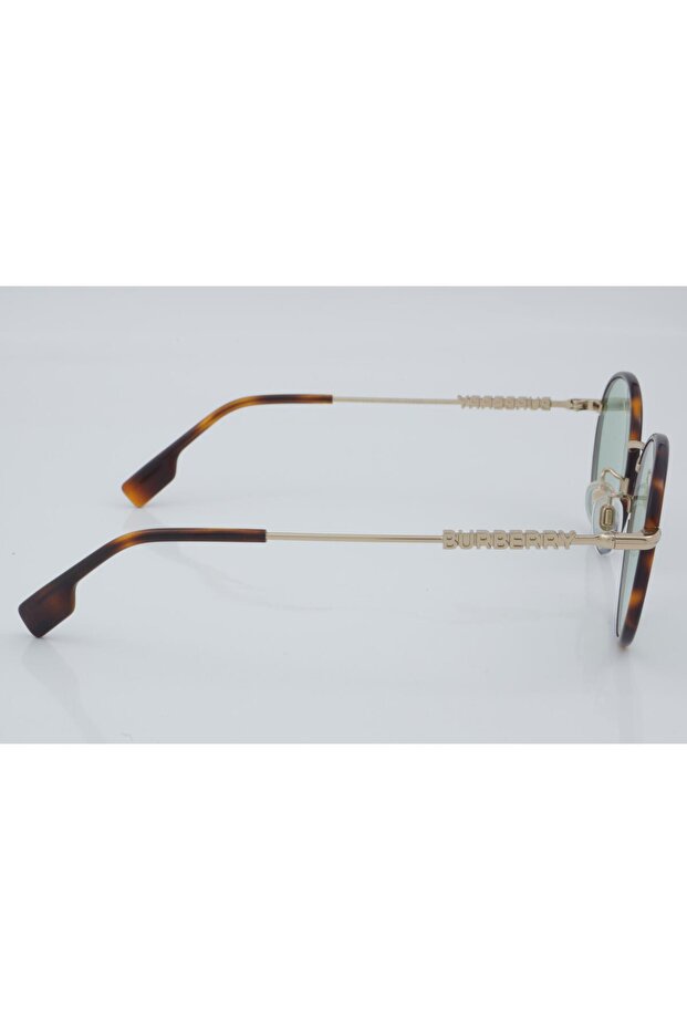 BE 3148-D 1109/2 51 - 01 Güneş Gözlüğü - 4