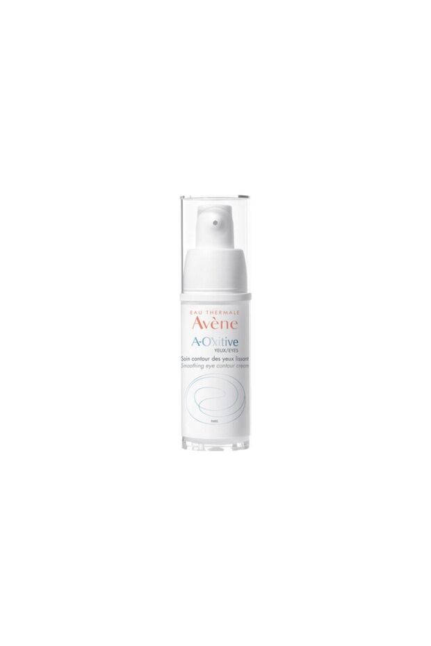 A-oxitive Yeux 15 ml - 1