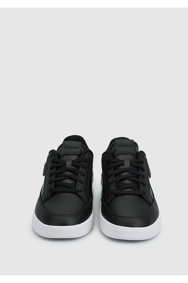 Aspyre Ayakkabı - 3